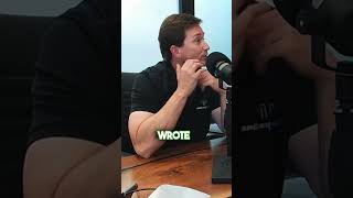 How Twitter can help get you can audience#shorts #entrepreneur