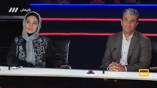 Irib Tv3 06022019 1824