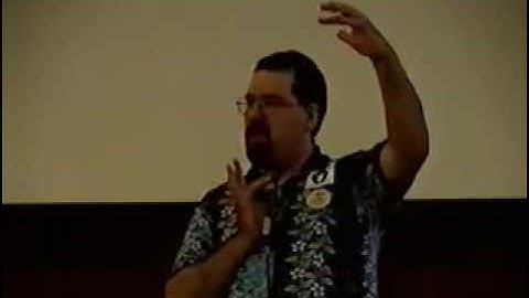 DEF CON 8   Jason Scott   TEXTFILESDOTCOM One Year Later