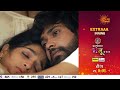 Inspector Manju - Episodic Promo | Daily 8:01 PM | Marathi Serial | Sun Marathi