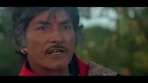 Saudagar Sauda Zindagi Tabaah Karne Ka Hua Tha Bachane Ka Nahi #Saudagarbestscene #raajkumardialouge