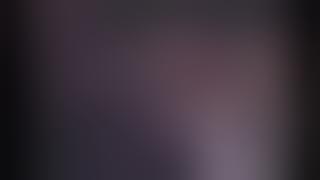 Rock'n'Roll Hall of Fame 1988