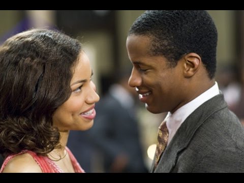 The Great Debaters 2007 trailer - &quot;Denzel Washington, Forest Whitaker&quot;