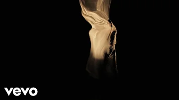 The New Raemon - Lo Bello Y Lo Bestia