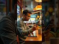 Secrets to Internet Connectivity for Digital Nomads