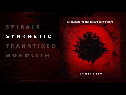 Check the Distortion