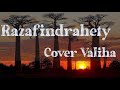 Razafindrahety Freddy Ranarison Cover By Ratovo Valiha Rado Fentsu Razafindrahety Freddy Ranarison Cover By Ratovo Valiha Rado Fentsu