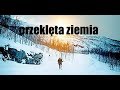 Przeklta ziemia tv maniak