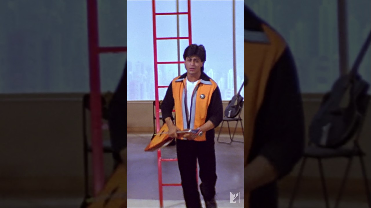 Meri_nazar_se_tum_dekho_💖