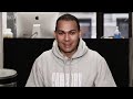 From Felon to Founder: Coss Marte of ConBody | Inc.