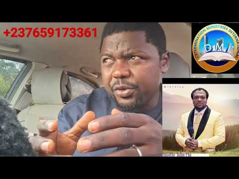 As We Await Good News Comes 2026 Lets Pray For This Great Man Of God Senior Apostle John Chi