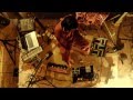 "okt_" by 宮内 優里 / miyauchi yûri @ 御徒町 WOODWORK 2011.11.6