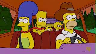 The Moe Szyslak connection #shorts #funny #viral #trending #trump