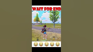 🤯मादरCute Random