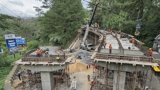 Download Lagu TAHAP PENGGALIAN BUKIT UNTUK FLYOVER SITINJAU LAUIK !! Berita Terbaru Pembangunan Jalan Layang Viral MP3