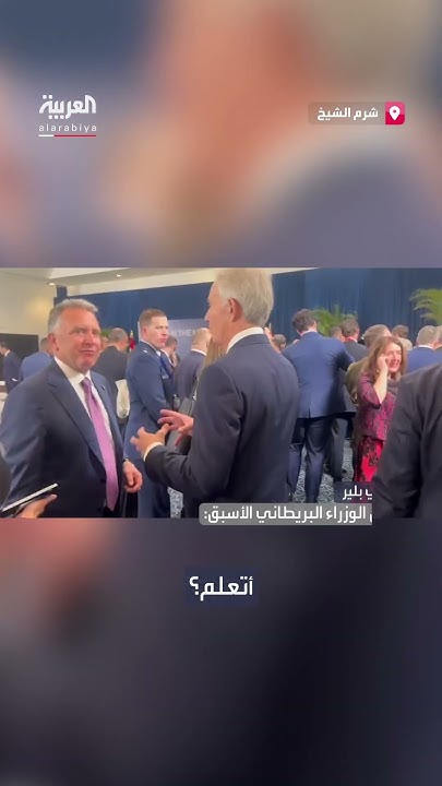  : -    ..      -
 - نشر قبل 13 دقيقة