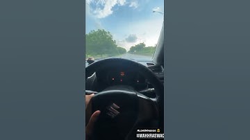 Swift 😎 ||Wakhra Swag|| #shorts #ytshorts #swift #wakhraswag #swag