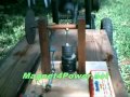 Magnet make electricity