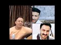 يوسف البدجي يانجوم الليل 