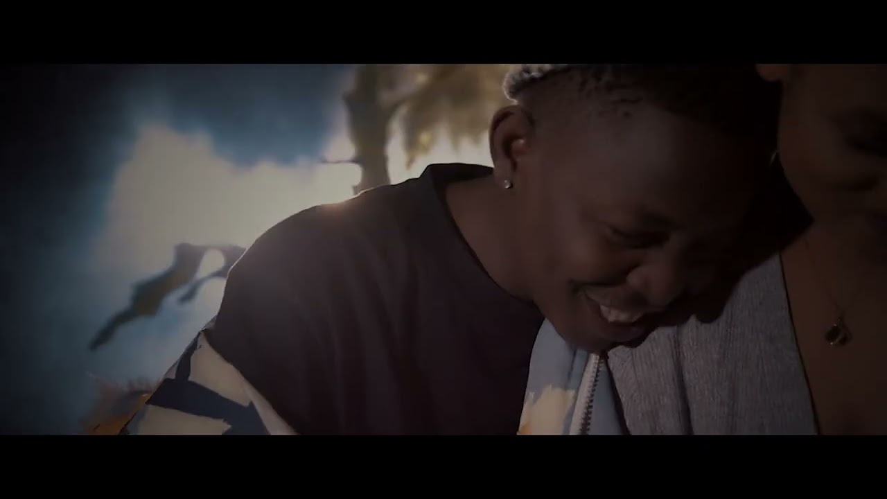 Watch Linex Sunday-Running (official Music video ) on YouTube Watch Linex Sunday-Running (official Music video ) on YouTube