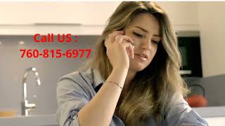 Crest Backyard Homes : #1 Adu Builders in San Diego, CA