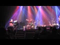 Rocket Man -Hunter Semrau (Mahoney & Friends)