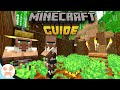 EASY VILLAGER BREEDER! | The Minecraft Guide - Tutorial Lets Play (Ep. 37)