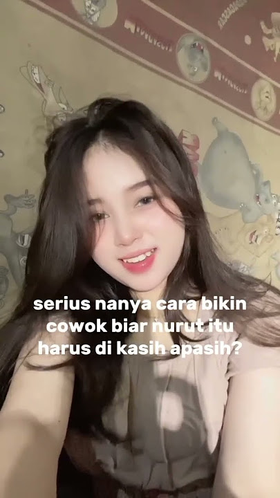kwasan hiburan dewasa #videoviral #jogethot #bokep #tobrut #toket #sange #ngentot #muncrat  #skandal