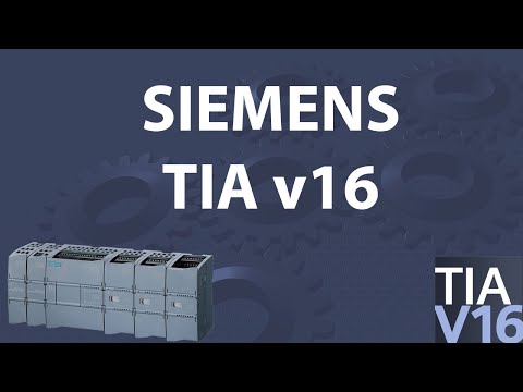 Siemens TIA Portal - Paigaldus, litsentsid, uuendamine