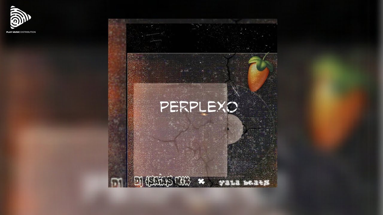Watch Dj Isaías Mix - Perplexo (Ft. Yala Beats) Instrumental Afro House on YouTube Watch Dj Isaías Mix - Perplexo (Ft. Yala Beats) Instrumental Afro House on YouTube