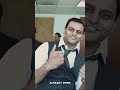1000 to 4000 subs in 7 days with ai agents