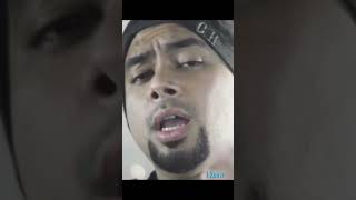 Ranjhaa Unplugged - Coruz Hooks, Nabil Singh, Michael Chris