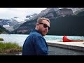 Rockies Road Trip AD | John Quilter