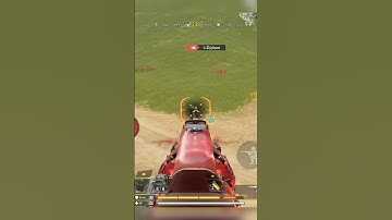 1vs2 Solo vs Duo’s CODM BR RANKED🔥 #callofdutymobile #codm #cod #codmobile #shorts