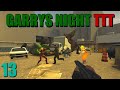 In The Dome | Garry's Mod TTT #13