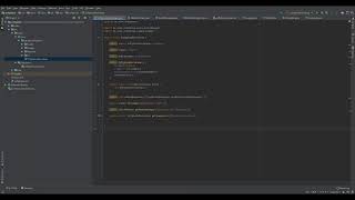 Live Programming | Softphone for Android screenshot 5