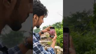 "Vivo X200FE AI Camera Test 🤖📸 | Dekho Kitna Smart Hai Ye Camera! 😍 #VivoX200FE #AICamera #AzamTech"