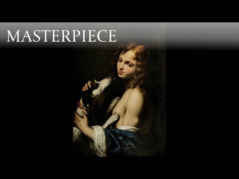 Masterpiece Online | Highlights: Master Paintings with Chantal Brotherton-Ratcliffe, Art Historian