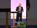 Reconciliation: From Enemies to Friends Through Christ #shorts