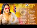 भोजपुरी का सबसे छिनार गाना | #Nonstop | #भोजपुरी #आर्केस्ट्रा | New Bhojpuri Nonstop #jukebox Gana
