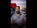 Honda Civic safety certification done in under 1 hour. Visit The Auto Boutique. #shorts