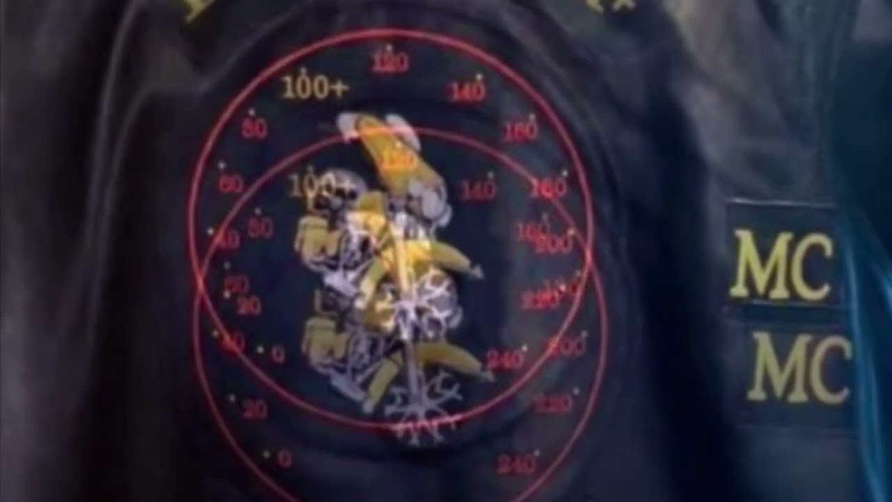 Iammajor MajorWay - Keep Up [Offical Audio]