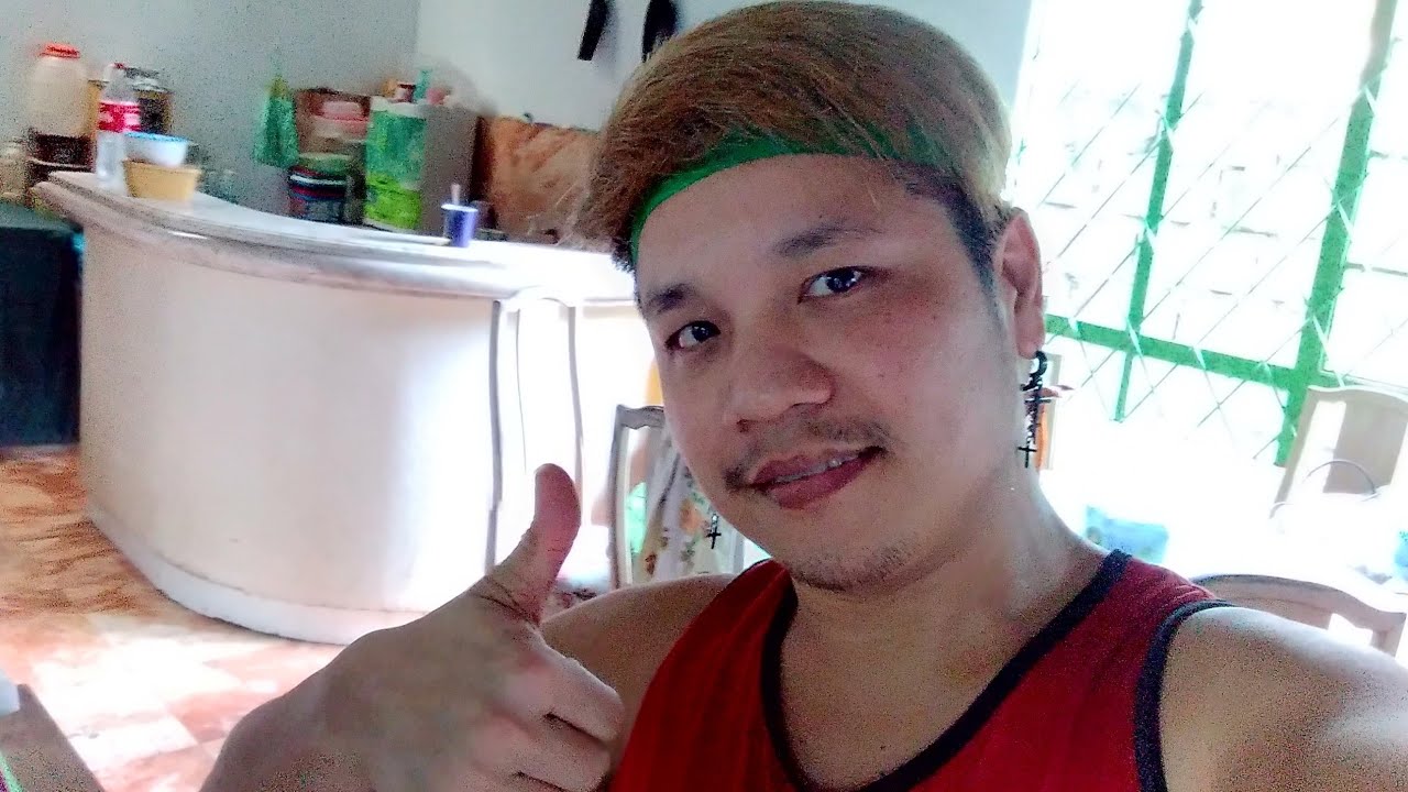 good night ls for wh po maraming salamat po sa lahat