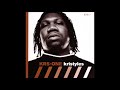 KRS-One - How Bad Do You Want It (Instrumental) prod. by Gato Luna