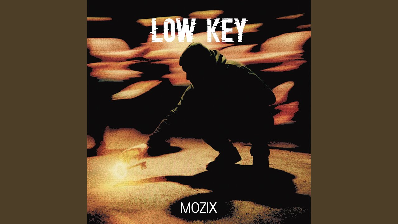 Watch Low Key on YouTube Watch Low Key on YouTube