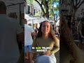 High School Summer Program in Buenos Aires, Argentina | Arcos Journeys Abroad