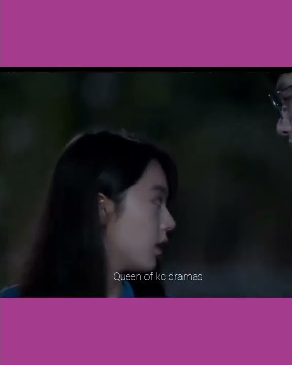 reset-chinese-drama-status-shorts-reset-queenofkcdramas-youtube
