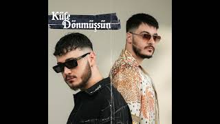 Semicenk & Doğu Swag - Küle Dönmüşsün 2024