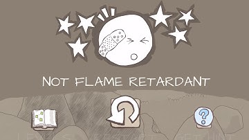 Draw a Stickman Epic fail!