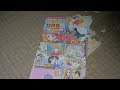 【誰も知らない廃墟探検】古き佳き時代の廃家